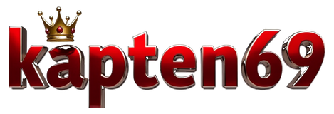 kapten69 login