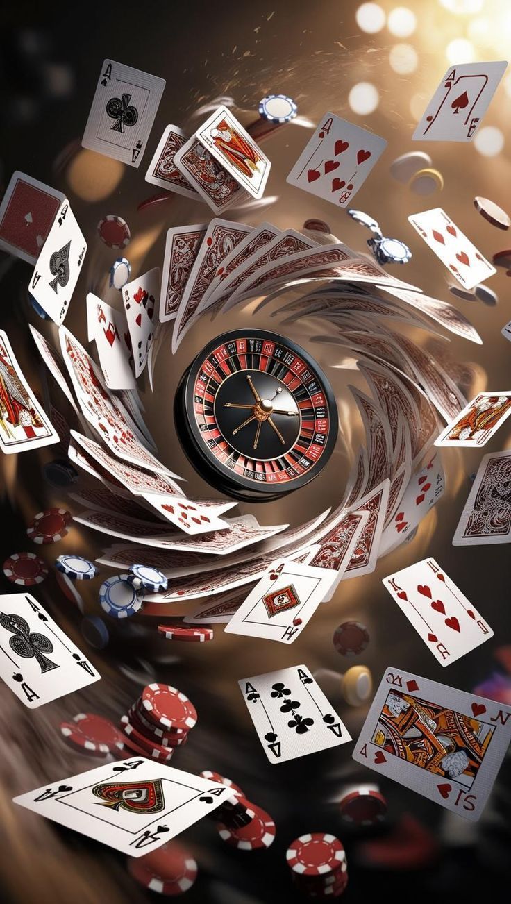kapten69 login platform interface showing football, casino, and slots