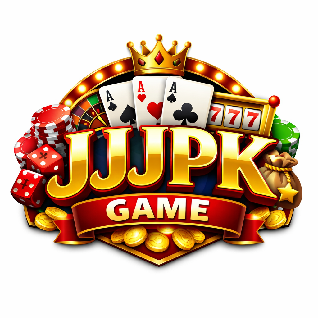 kapten69 login featured game showcase