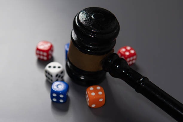 Account balance update after BNI deposit