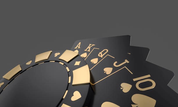 Mahjong Ways wild symbol expansion feature