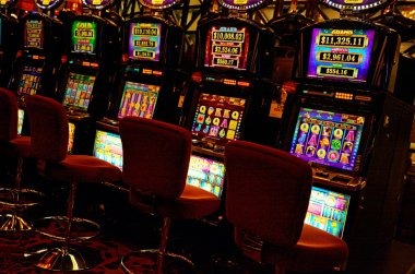Account balance and game history on kapten69 login