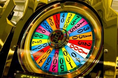 Starburst slot game interface on kapten69 login platform
