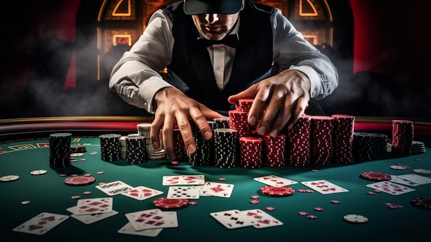 Mobile-first deposit flow on kapten69 login