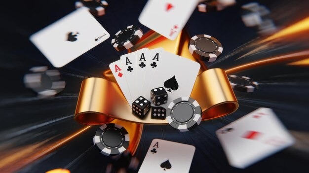 Mobile VCT betting interface on kapten69 login