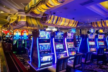 Live VCT match odds and betting options